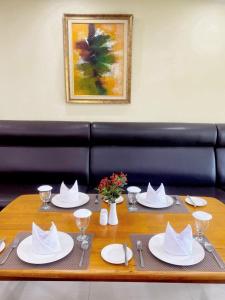 sulthan hotel international aceh