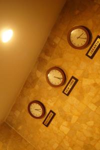 sulthan hotel international aceh