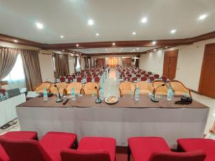 sulthan hotel international aceh