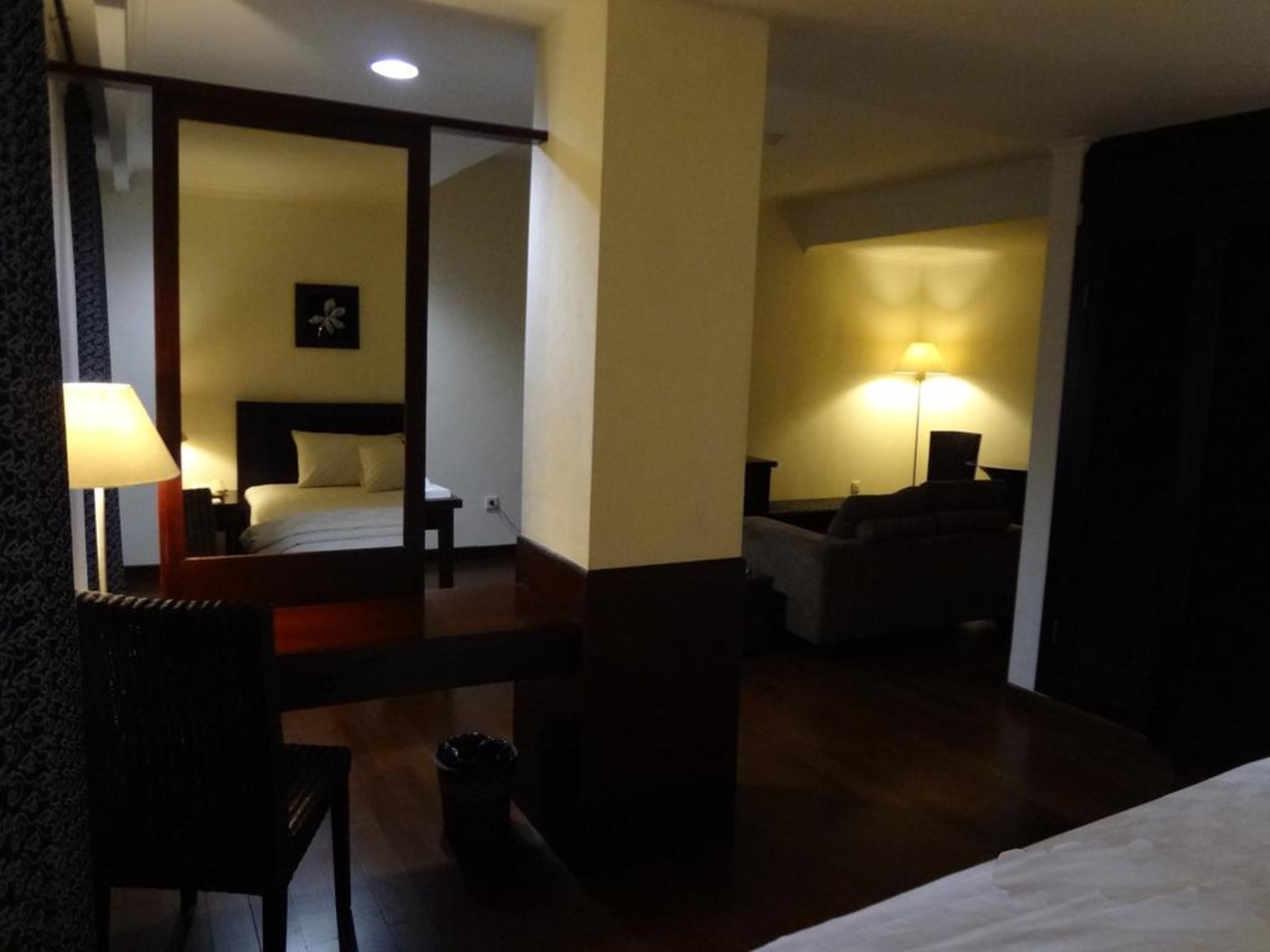Oasis Atjeh Hotel,Tanjong>>Banda Aceh,3 star