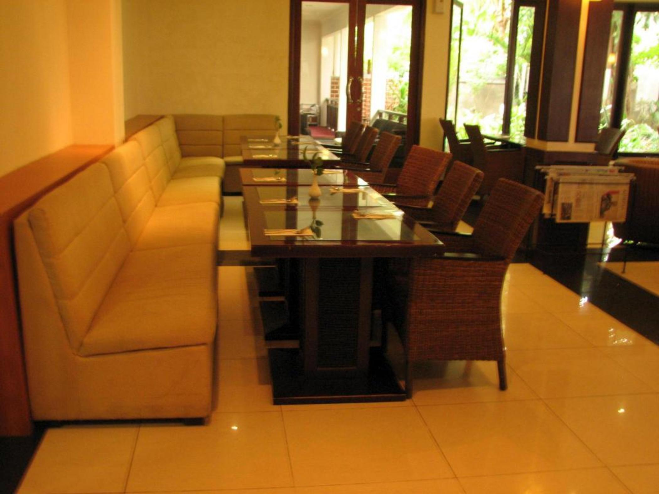 Oasis Atjeh Hotel,Tanjong>>Banda Aceh,3 star