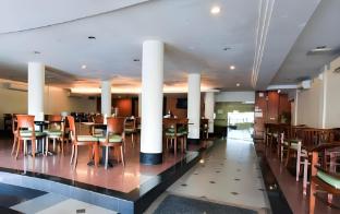wisata hotel ampera