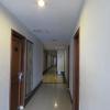 wisata hotel ampera