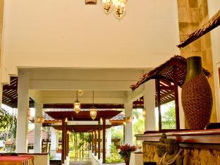 hotel tidar malang