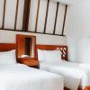 hotel tidar malang