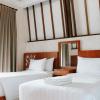 hotel tidar malang