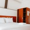 hotel tidar malang