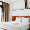hotel tidar malang