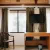 hotel tidar malang