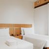 hotel tidar malang