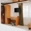 hotel tidar malang