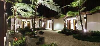 Taman Dayu Golf Club And Resort,Near Taman Dayu Golf Course,4 star