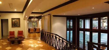 Taman Dayu Golf Club And Resort,Near Taman Dayu Golf Course,4 star