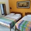 ennys guest house
