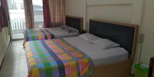 Enny's Guest House,Klojen>>Malang,1 star