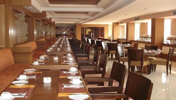 abadi suite hotel and tower by tritama hospitality