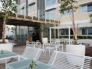 gajahmada avara boutique hotel