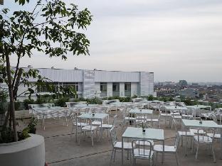 gajahmada avara boutique hotel