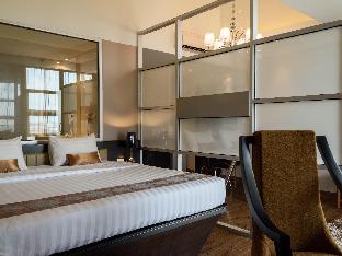 gajahmada avara boutique hotel