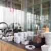 gajahmada avara boutique hotel