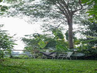 Rumah Boedi Private Residence Villa,Central Java>>Borobudur,4 star