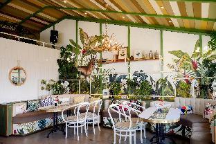 susan spa and resort