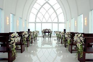 susan spa and resort