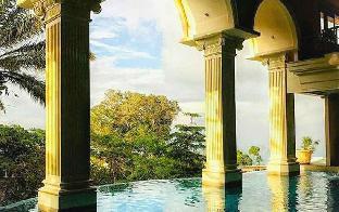 susan spa and resort