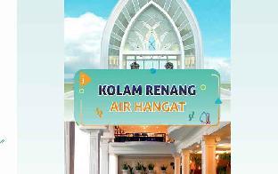 susan spa and resort