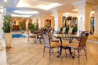 susan spa and resort