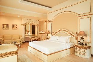 susan spa and resort