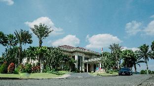 susan spa and resort