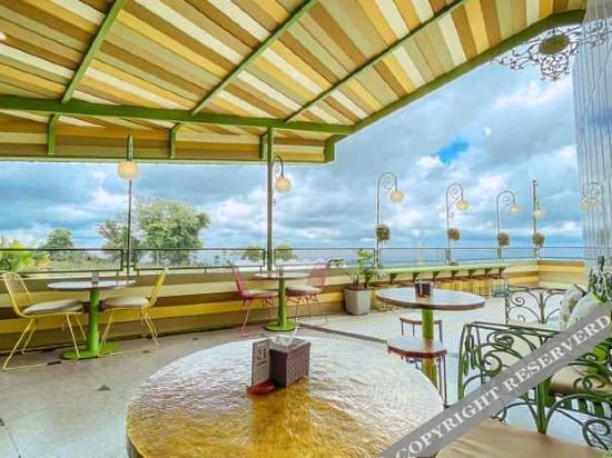 Susan Spa And Resort,,3 star