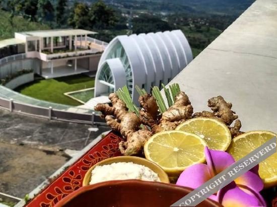 Susan Spa And Resort,,3 star