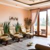 susan spa and resort