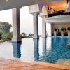 susan spa and resort