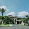 susan spa and resort
