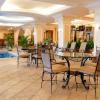 susan spa and resort