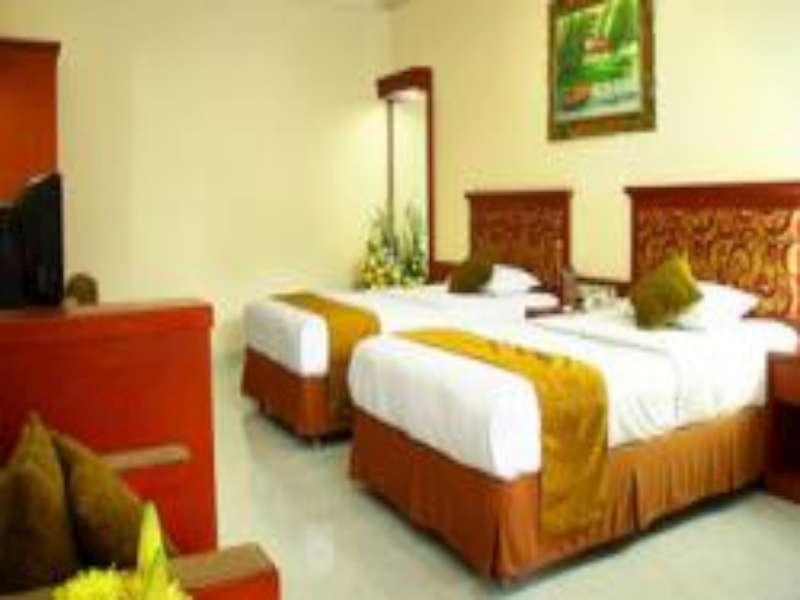 Plaza Semarang,Jatingaleh>>Central Java,3 star