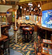 four points by sheraton cocoa beach