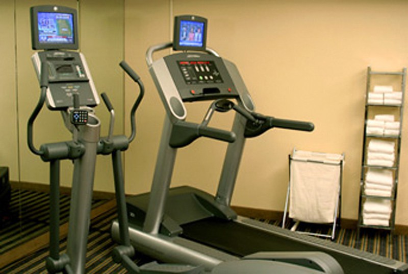 four points by sheraton cocoa beach
