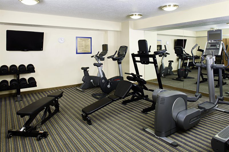 four points by sheraton cocoa beach