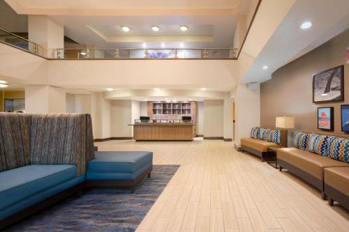 four points by sheraton cocoa beach