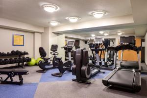 four points by sheraton cocoa beach