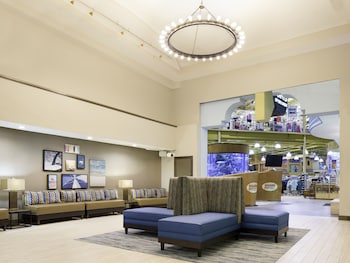 four points by sheraton cocoa beach