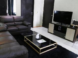 Griptha Hotel,Kudus>>Central Java,3 star