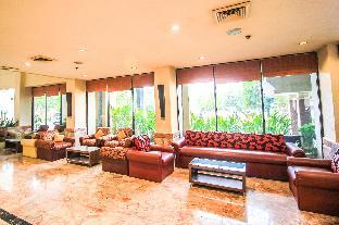 mutiara merdeka hotel