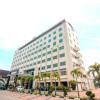 mutiara merdeka hotel