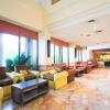 mutiara merdeka hotel
