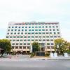 mutiara merdeka hotel